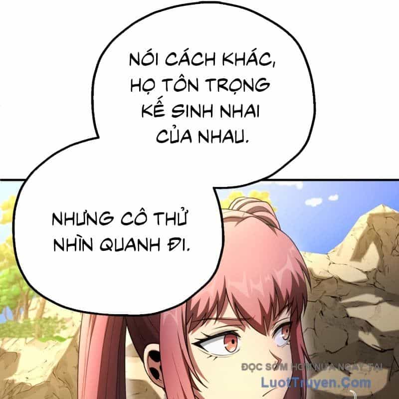 Con Trai Út Của Đại Pháp Sư Lừng Danh - Chương 96 - ảnh 100