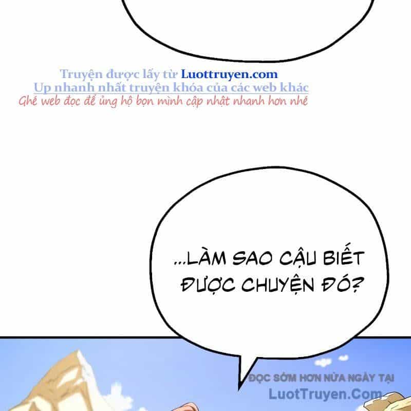 Con Trai Út Của Đại Pháp Sư Lừng Danh - Chương 96 - ảnh 111