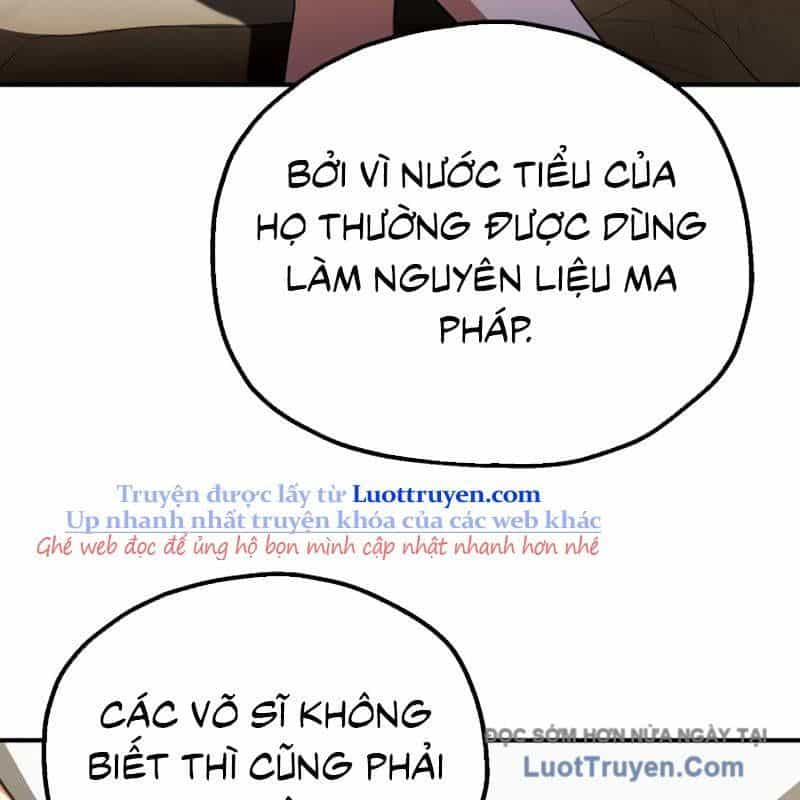 Con Trai Út Của Đại Pháp Sư Lừng Danh - Chương 96 - ảnh 113