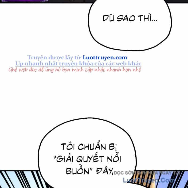 Con Trai Út Của Đại Pháp Sư Lừng Danh - Chương 96 - ảnh 115