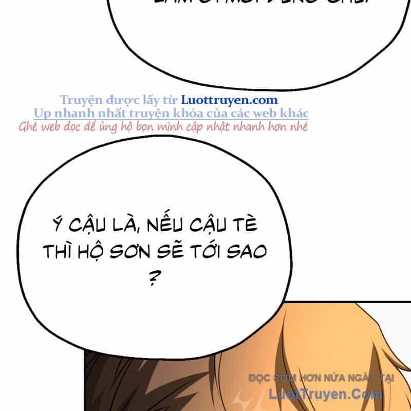 Con Trai Út Của Đại Pháp Sư Lừng Danh - Chương 96 - ảnh 120