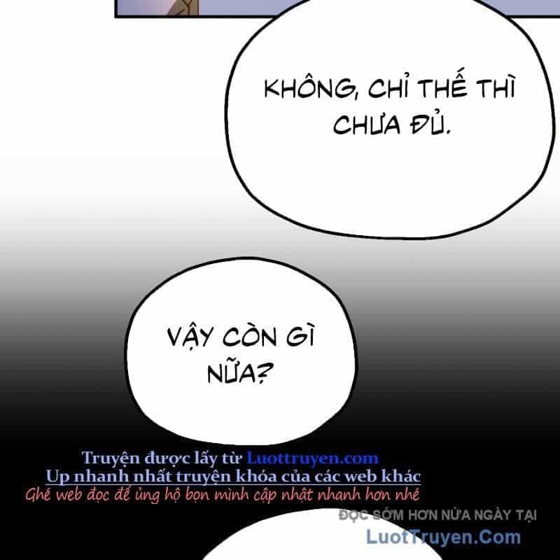 Con Trai Út Của Đại Pháp Sư Lừng Danh - Chương 96 - ảnh 122