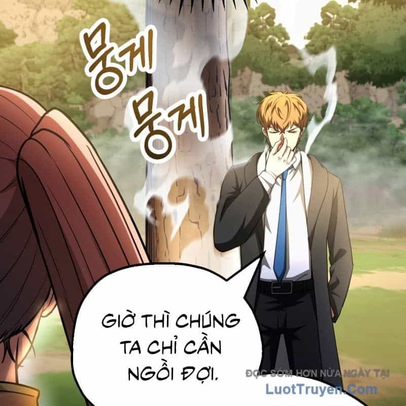 Con Trai Út Của Đại Pháp Sư Lừng Danh - Chương 96 - ảnh 129