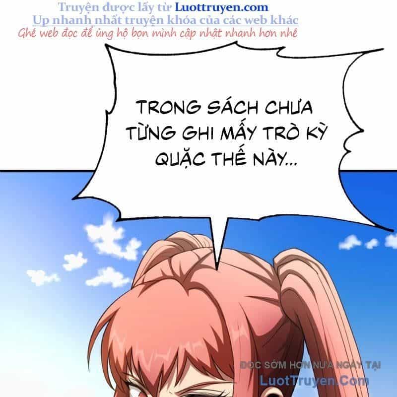 Con Trai Út Của Đại Pháp Sư Lừng Danh - Chương 96 - ảnh 131