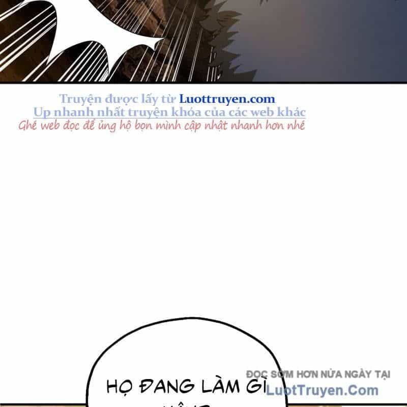 Con Trai Út Của Đại Pháp Sư Lừng Danh - Chương 96 - ảnh 141