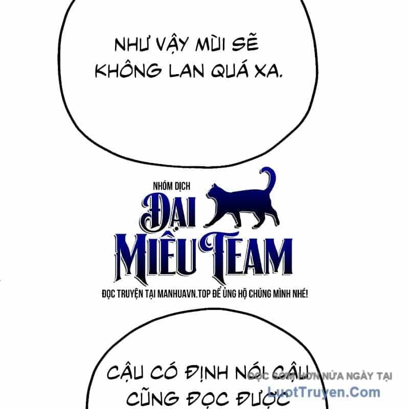 Con Trai Út Của Đại Pháp Sư Lừng Danh - Chương 96 - ảnh 143