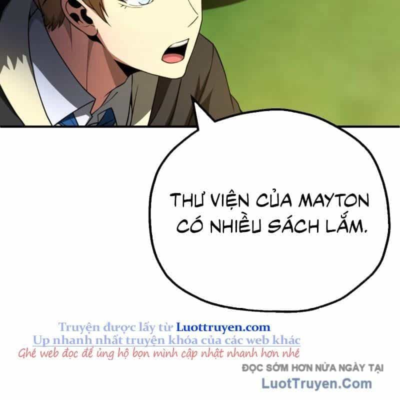 Con Trai Út Của Đại Pháp Sư Lừng Danh - Chương 96 - ảnh 145