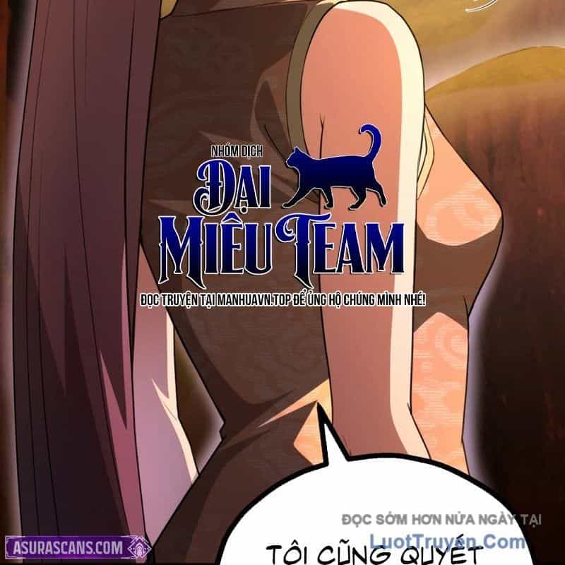 Con Trai Út Của Đại Pháp Sư Lừng Danh - Chương 96 - ảnh 17