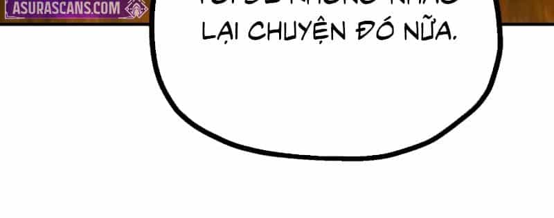 Con Trai Út Của Đại Pháp Sư Lừng Danh - Chương 96 - ảnh 26