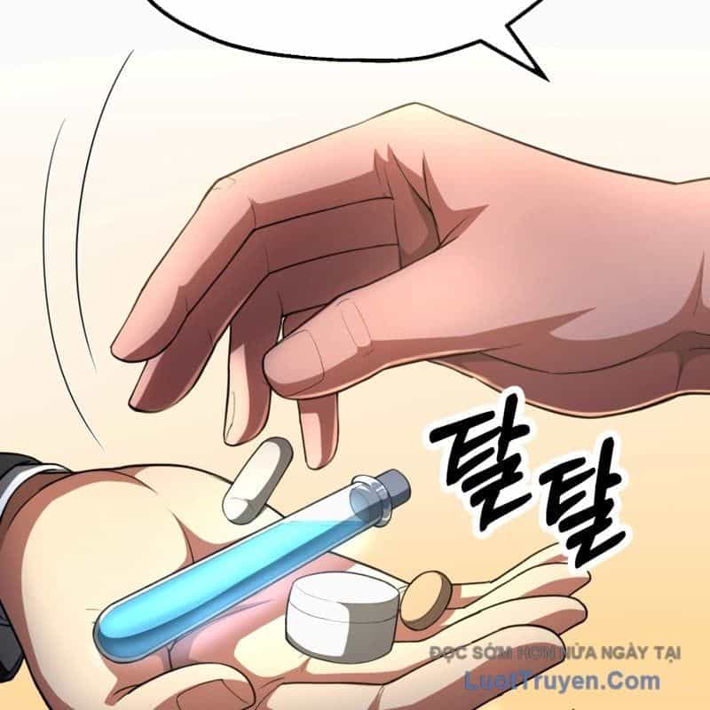 Con Trai Út Của Đại Pháp Sư Lừng Danh - Chương 96 - ảnh 47