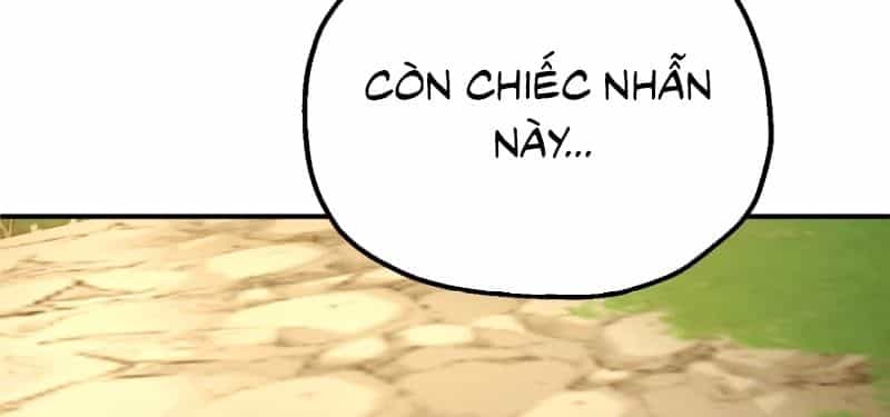 Con Trai Út Của Đại Pháp Sư Lừng Danh - Chương 96 - ảnh 51