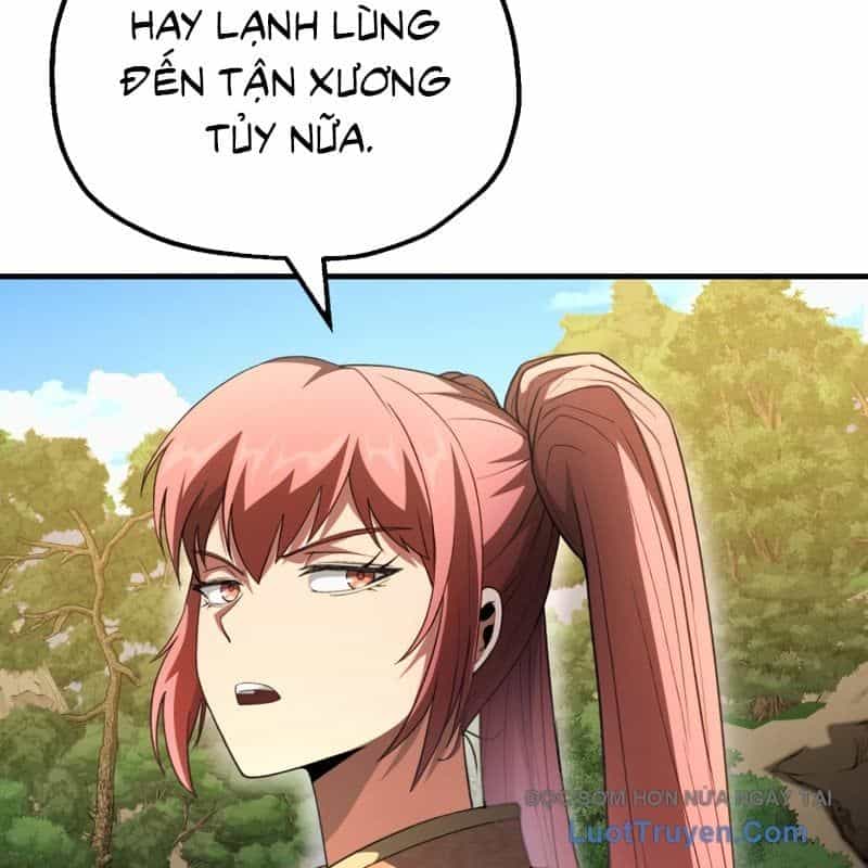 Con Trai Út Của Đại Pháp Sư Lừng Danh - Chương 96 - ảnh 64