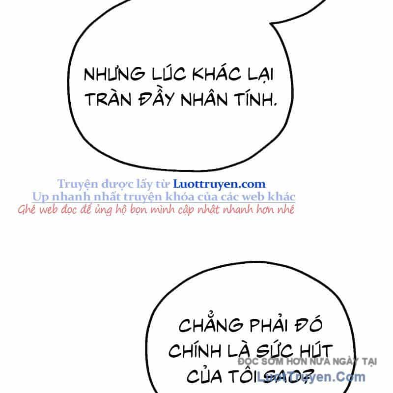 Con Trai Út Của Đại Pháp Sư Lừng Danh - Chương 96 - ảnh 66