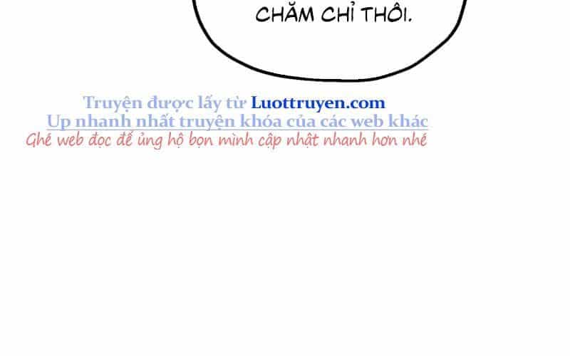 Con Trai Út Của Đại Pháp Sư Lừng Danh - Chương 96 - ảnh 75
