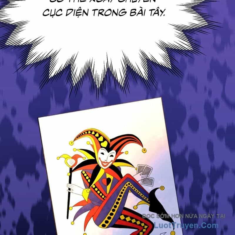 Con Trai Út Của Đại Pháp Sư Lừng Danh - Chương 96 - ảnh 9