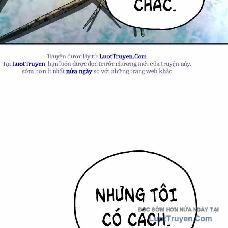 Con Trai Út Của Đại Pháp Sư Lừng Danh - Chương 97 - ảnh 103