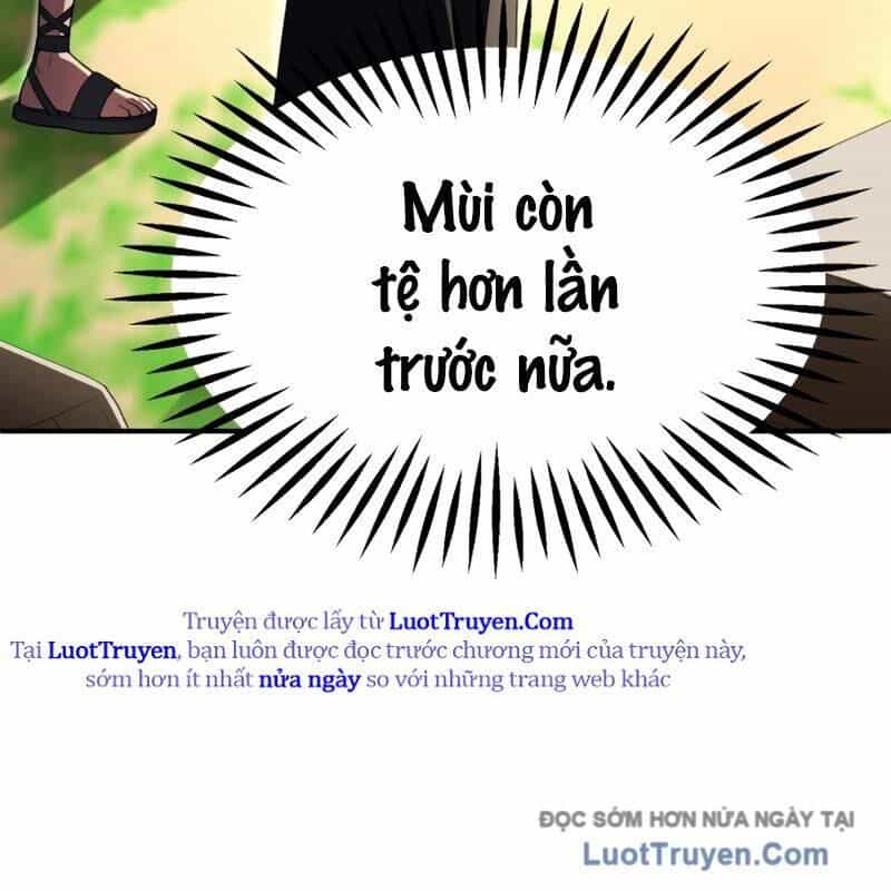 Con Trai Út Của Đại Pháp Sư Lừng Danh - Chương 97 - ảnh 109
