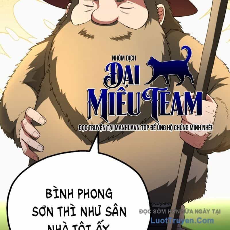 Con Trai Út Của Đại Pháp Sư Lừng Danh - Chương 97 - ảnh 14