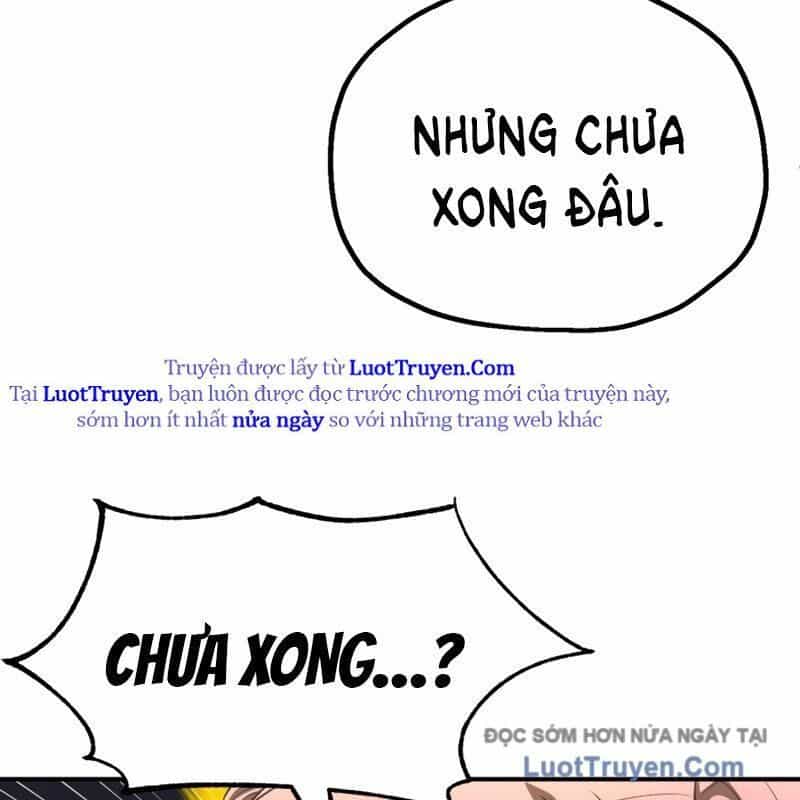 Con Trai Út Của Đại Pháp Sư Lừng Danh - Chương 97 - ảnh 147