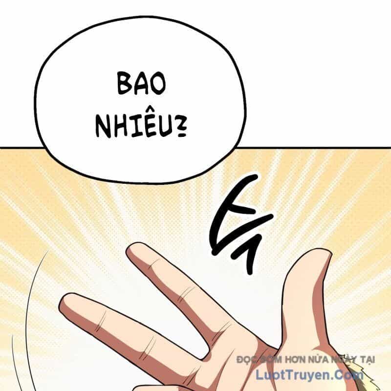 Con Trai Út Của Đại Pháp Sư Lừng Danh - Chương 97 - ảnh 18