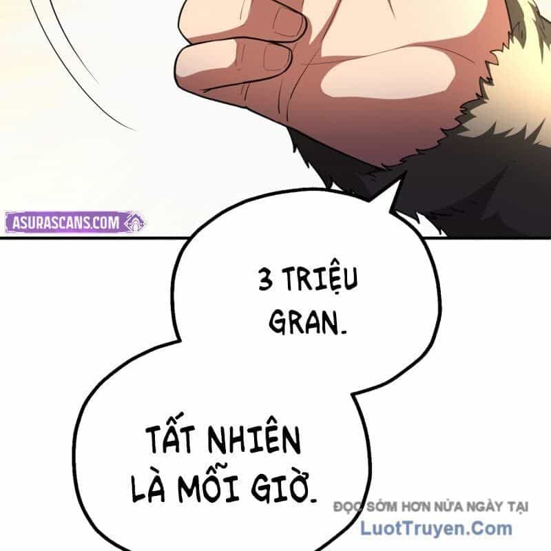 Con Trai Út Của Đại Pháp Sư Lừng Danh - Chương 97 - ảnh 19