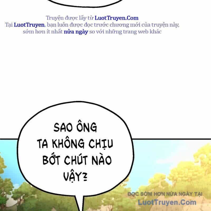 Con Trai Út Của Đại Pháp Sư Lừng Danh - Chương 97 - ảnh 20