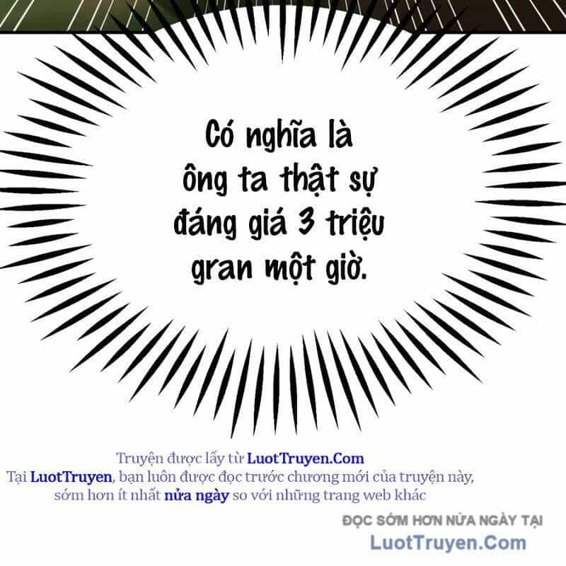 Con Trai Út Của Đại Pháp Sư Lừng Danh - Chương 97 - ảnh 28