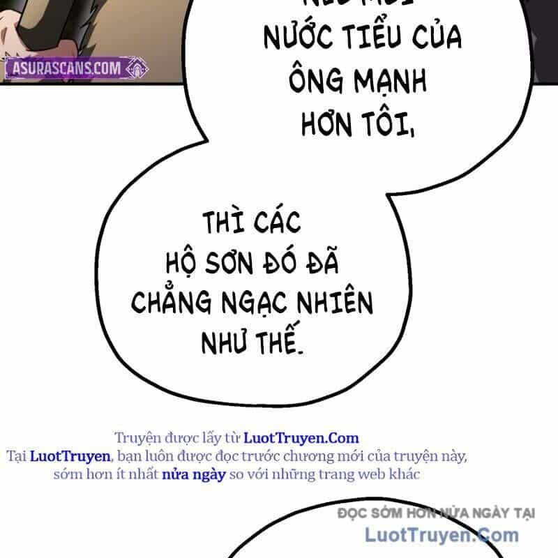Con Trai Út Của Đại Pháp Sư Lừng Danh - Chương 97 - ảnh 34