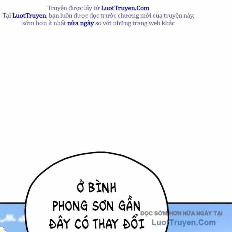 Con Trai Út Của Đại Pháp Sư Lừng Danh - Chương 97 - ảnh 45