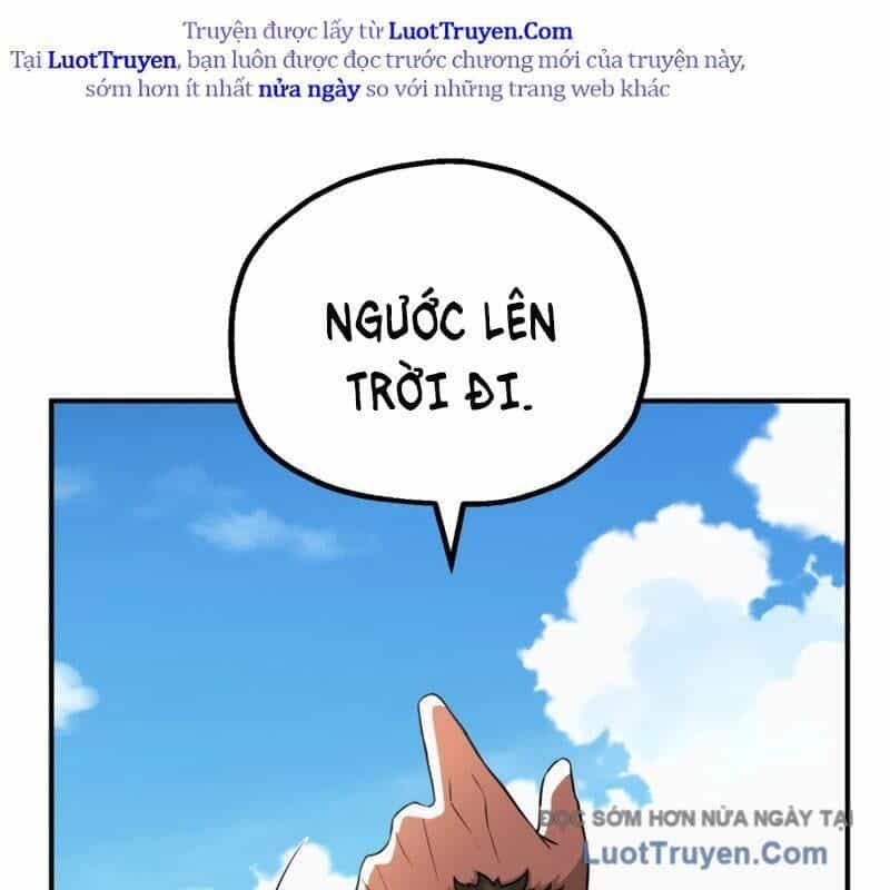 Con Trai Út Của Đại Pháp Sư Lừng Danh - Chương 97 - ảnh 48