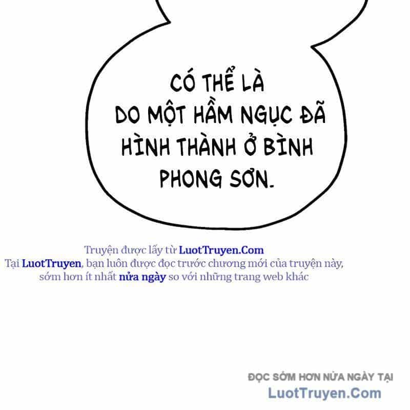 Con Trai Út Của Đại Pháp Sư Lừng Danh - Chương 97 - ảnh 56