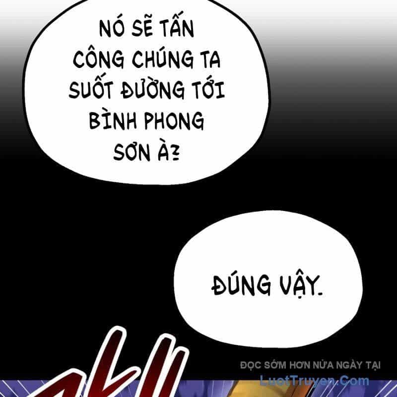 Con Trai Út Của Đại Pháp Sư Lừng Danh - Chương 97 - ảnh 62