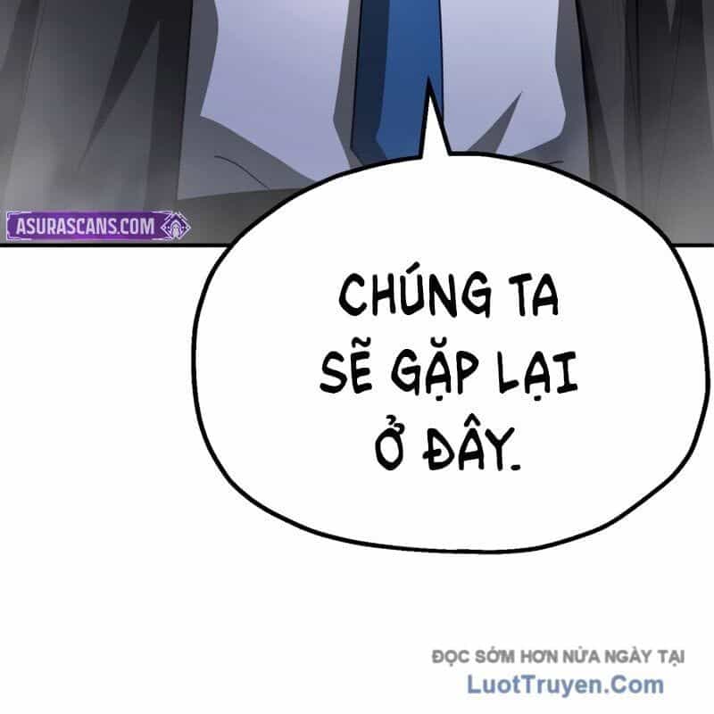 Con Trai Út Của Đại Pháp Sư Lừng Danh - Chương 97 - ảnh 70