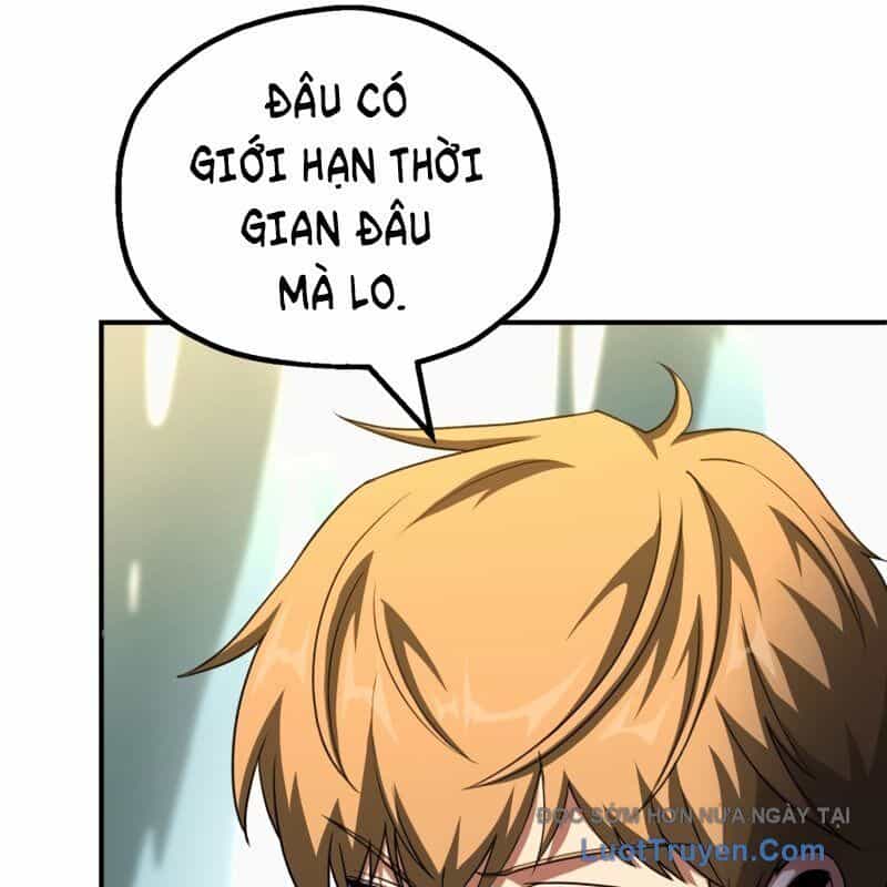 Con Trai Út Của Đại Pháp Sư Lừng Danh - Chương 97 - ảnh 77