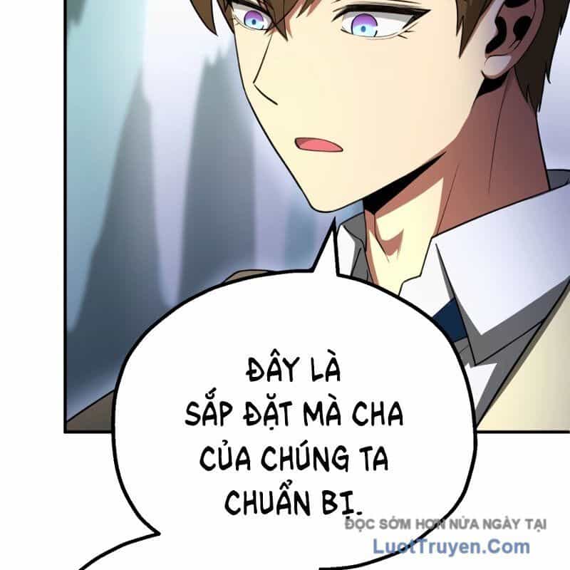 Con Trai Út Của Đại Pháp Sư Lừng Danh - Chương 97 - ảnh 78