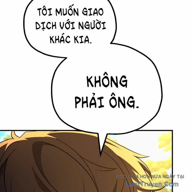 Con Trai Út Của Đại Pháp Sư Lừng Danh - Chương 97 - ảnh 8