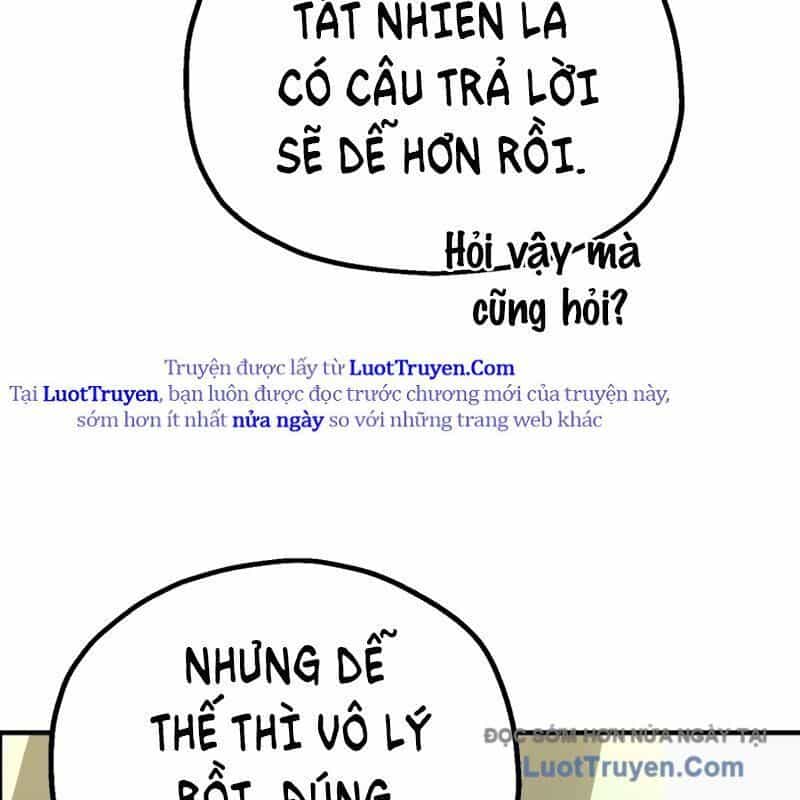 Con Trai Út Của Đại Pháp Sư Lừng Danh - Chương 97 - ảnh 82
