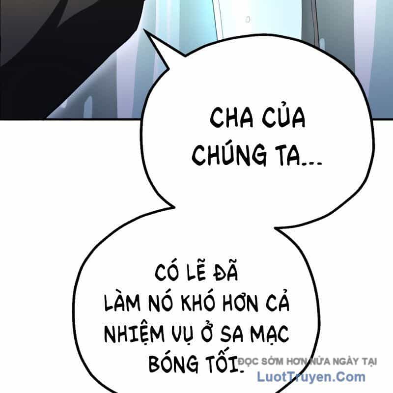 Con Trai Út Của Đại Pháp Sư Lừng Danh - Chương 97 - ảnh 84