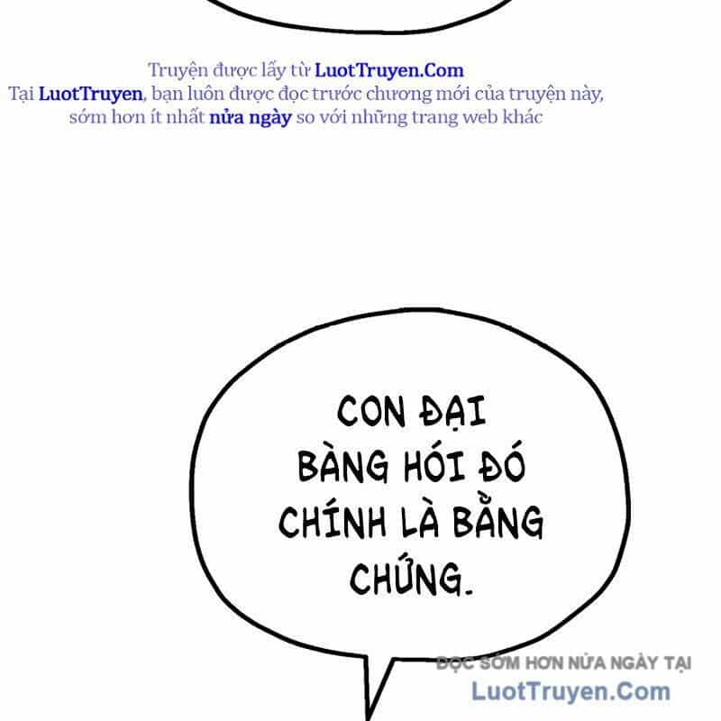 Con Trai Út Của Đại Pháp Sư Lừng Danh - Chương 97 - ảnh 85