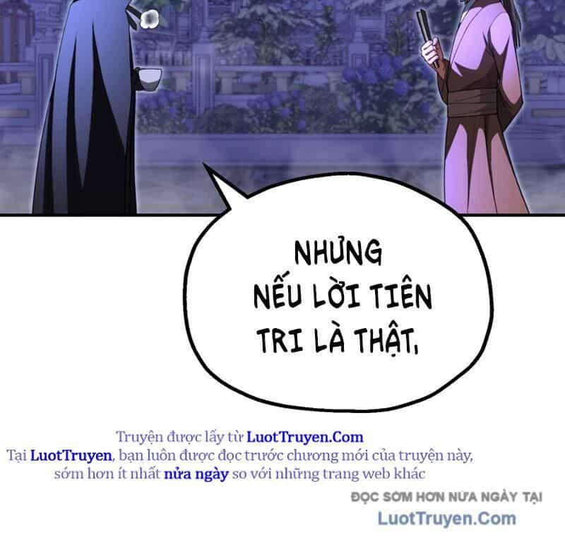 Con Trai Út Của Đại Pháp Sư Lừng Danh - Chương 98 - ảnh 100