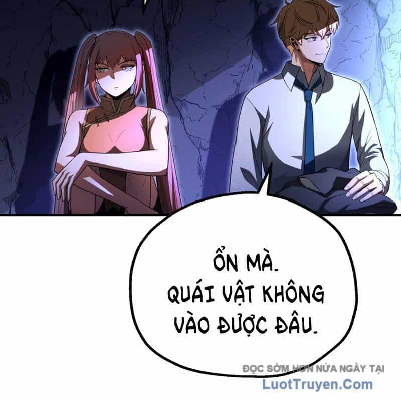 Con Trai Út Của Đại Pháp Sư Lừng Danh - Chương 98 - ảnh 114