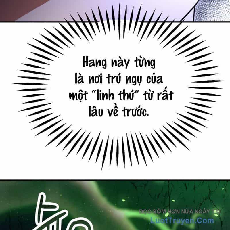Con Trai Út Của Đại Pháp Sư Lừng Danh - Chương 98 - ảnh 116