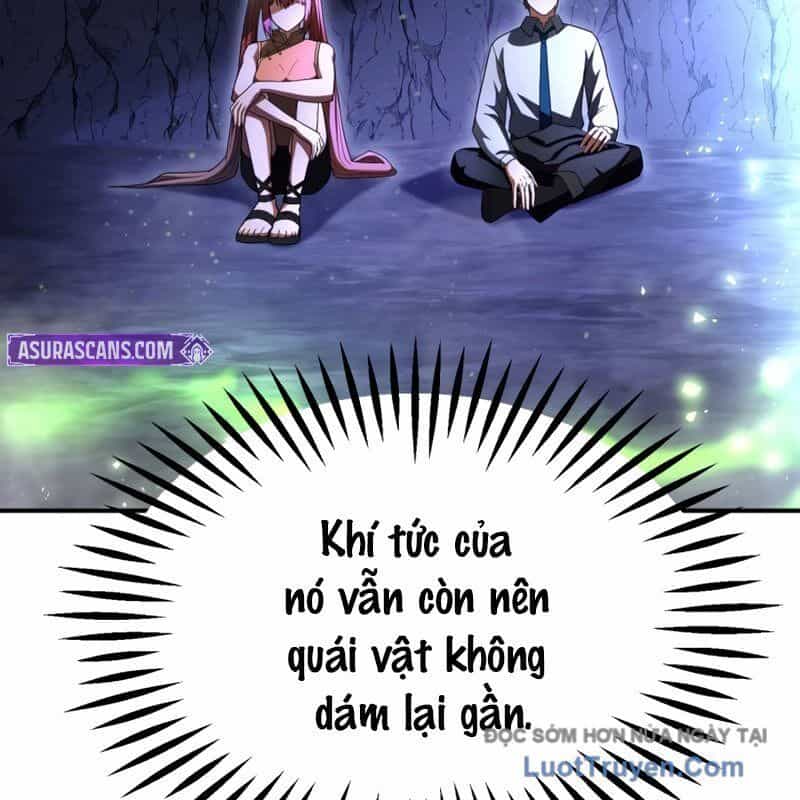 Con Trai Út Của Đại Pháp Sư Lừng Danh - Chương 98 - ảnh 118