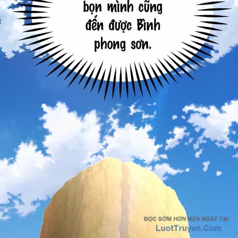Con Trai Út Của Đại Pháp Sư Lừng Danh - Chương 98 - ảnh 123