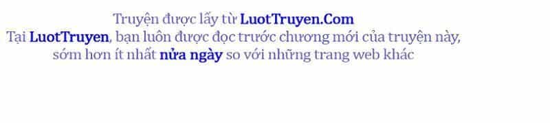 Con Trai Út Của Đại Pháp Sư Lừng Danh - Chương 98 - ảnh 175