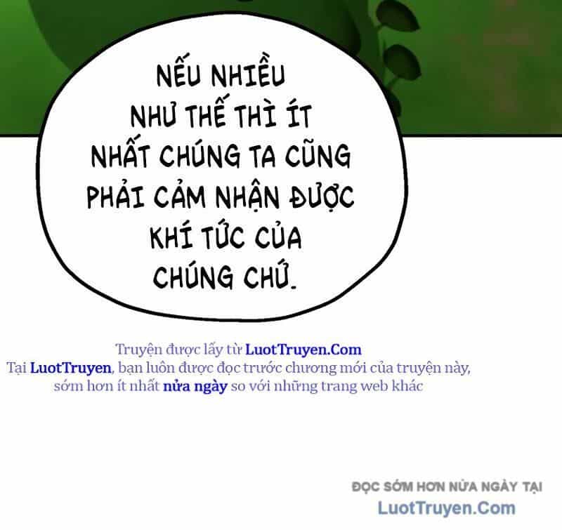 Con Trai Út Của Đại Pháp Sư Lừng Danh - Chương 98 - ảnh 25