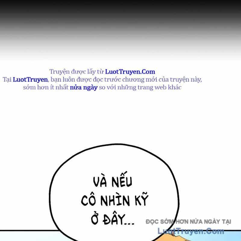 Con Trai Út Của Đại Pháp Sư Lừng Danh - Chương 98 - ảnh 37