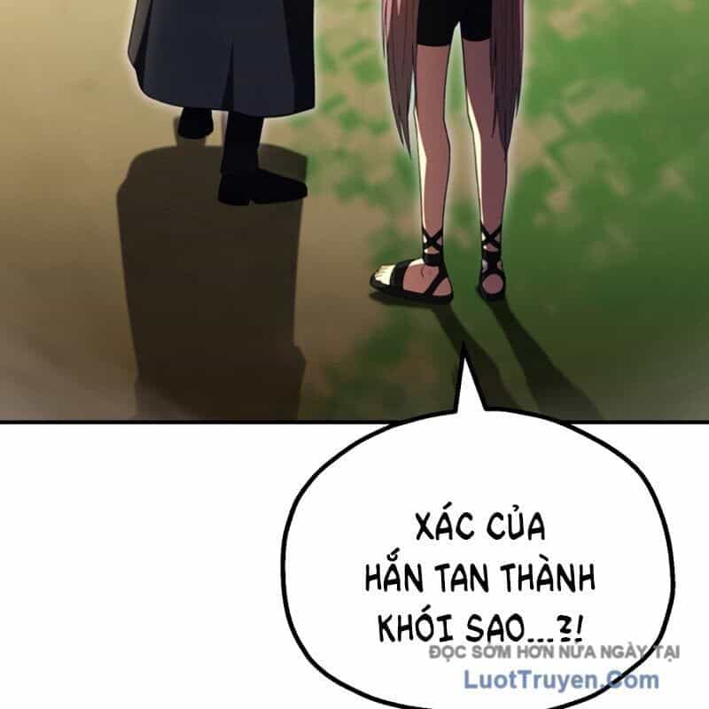 Con Trai Út Của Đại Pháp Sư Lừng Danh - Chương 98 - ảnh 5
