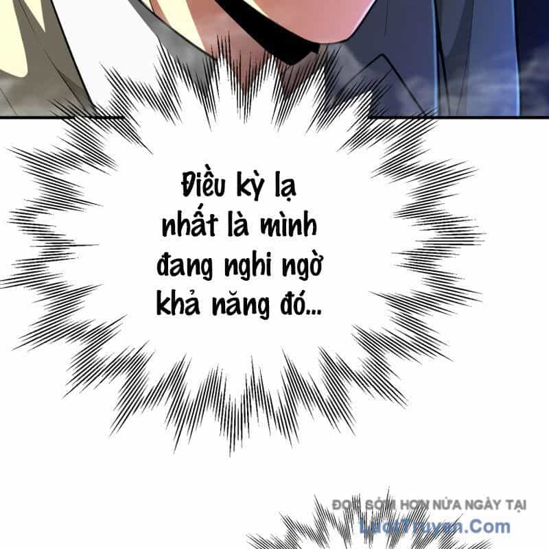 Con Trai Út Của Đại Pháp Sư Lừng Danh - Chương 98 - ảnh 56