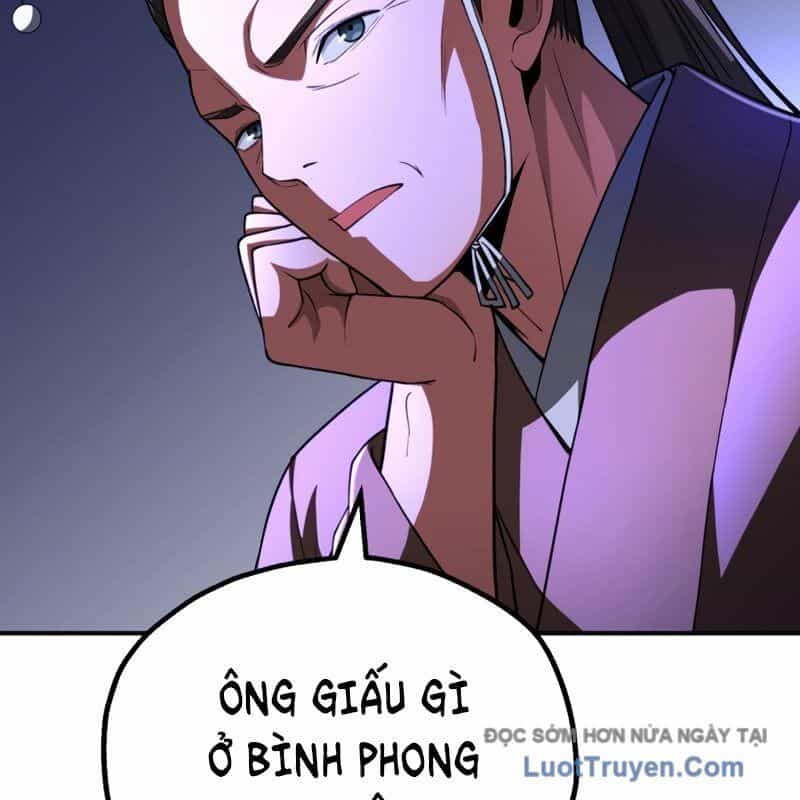 Con Trai Út Của Đại Pháp Sư Lừng Danh - Chương 98 - ảnh 85